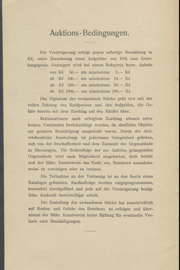 1933-1-Kunstauktion-2-katalog-005-Moravska-galerie-v-Brne.jpeg